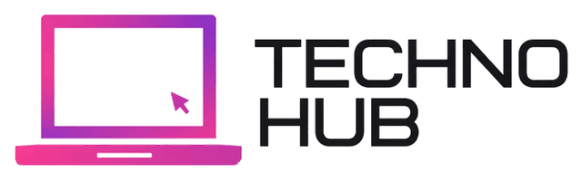 TECHNO HUB