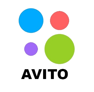 Авито